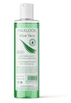 Gel de banho Aloe Vera 750 ml