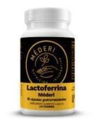 Lactoferrina 60 comprimidos