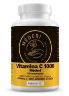 Vitamina C 1000 mg 150 comprimidos