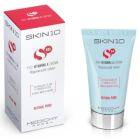 Skin10 Creme Pro Vitamina A 50 ml