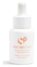 Skin10 Vita C Forte Soro 30 ml