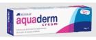 Aquaderm Creme 30 gr