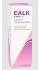 Ealk Passo 1 Cuidados com as Unhas 14 ml