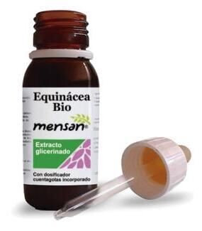 Extrato de Equinácea 60 ml