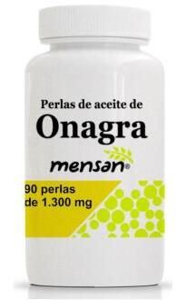 Prímula + Vitamina E 1300 mg 90 comprimidos