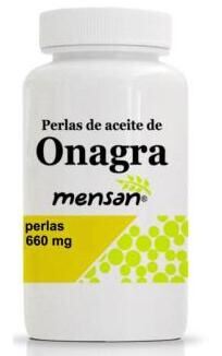 Prímula + Vitamina E 660 mg 220 Pérolas