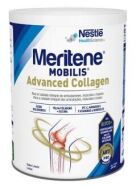 Mobilis Advance Colágeno 400 gr