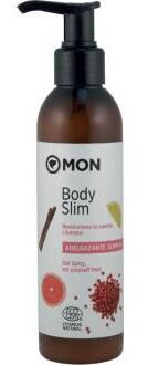 Corpo Slim Emagrecimento 200 ml