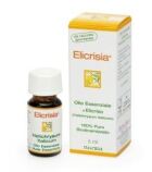 Elicrisa Óleo Essencial de Helichrysum 5 ml