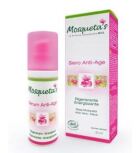 Soro Lifting Antienvelhecimento Rosa Mosqueta 30 ml