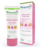 Máscara Super Hidratante Rosa Mosqueta 75 ml