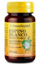 Espinheiro 150 mg 60 comprimidos