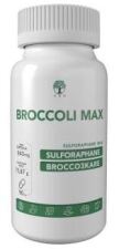 Brócolis Max 90 Cápsulas