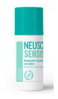 Sensis Stick Reparador de Pele Sensível 24 gr