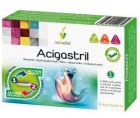 Acigastril 30 comprimidos