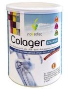 Colador Essencial 300 gr