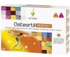 Osteoartil Perfeito 14 Frascos