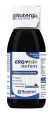 Ergykid Defensas 150 ml