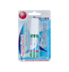 Spray bucal 15 ml