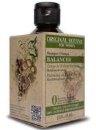 Balancer Champô Equilibrante Feminino 250 ml