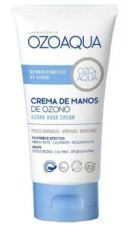 Ozo3Aqua Creme para Mãos 50 ml