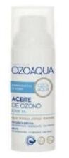 Ozo3Aqua Creme Facial Ozônio 50 ml