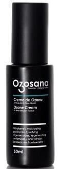 Creme de Ozônio 50 ml