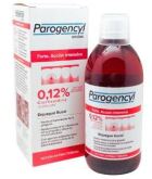 Parongecyl Forte Colutório 500 ml