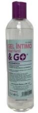 Ph5 Gel Íntimo Idade Fértil 300 ml