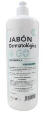 Sabonete Dermatológico 1000 ml