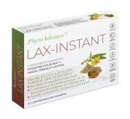 Lax-Instant 15 comprimidos