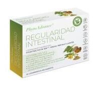 Regularidade Intestinal 30 Comprimidos