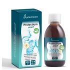 Protetor Propol 250 ml