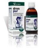 Dreno Pur 250 ml