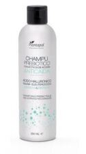 Shampoo Probiótico Anti-Queda de Cabelo 250 ml