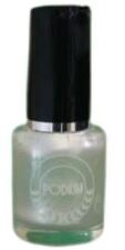 Esmalte de unhas