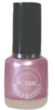 Esmalte de unhas