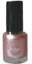 Esmalte de unhas