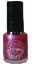 Esmalte de unhas