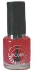 Esmalte de unhas