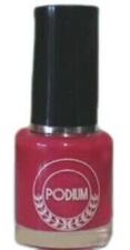 Esmalte de unhas