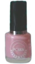 Esmalte de unhas