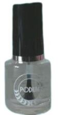 Esmalte de unhas