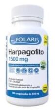 Harpagofito 1500 mg 100 comprimidos