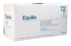 Equilia 72 Ampolas