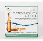 Proteoglicanos Oil Free 6 Ampolas