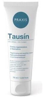 Creme Tausin 75 ml