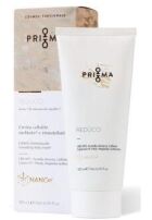 Reduzir Creme 180 ml