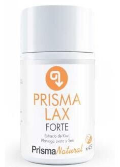 Prismalax Forte 45 Cápsulas