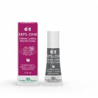 Gse Erps One Creme Labial 7,5 ml